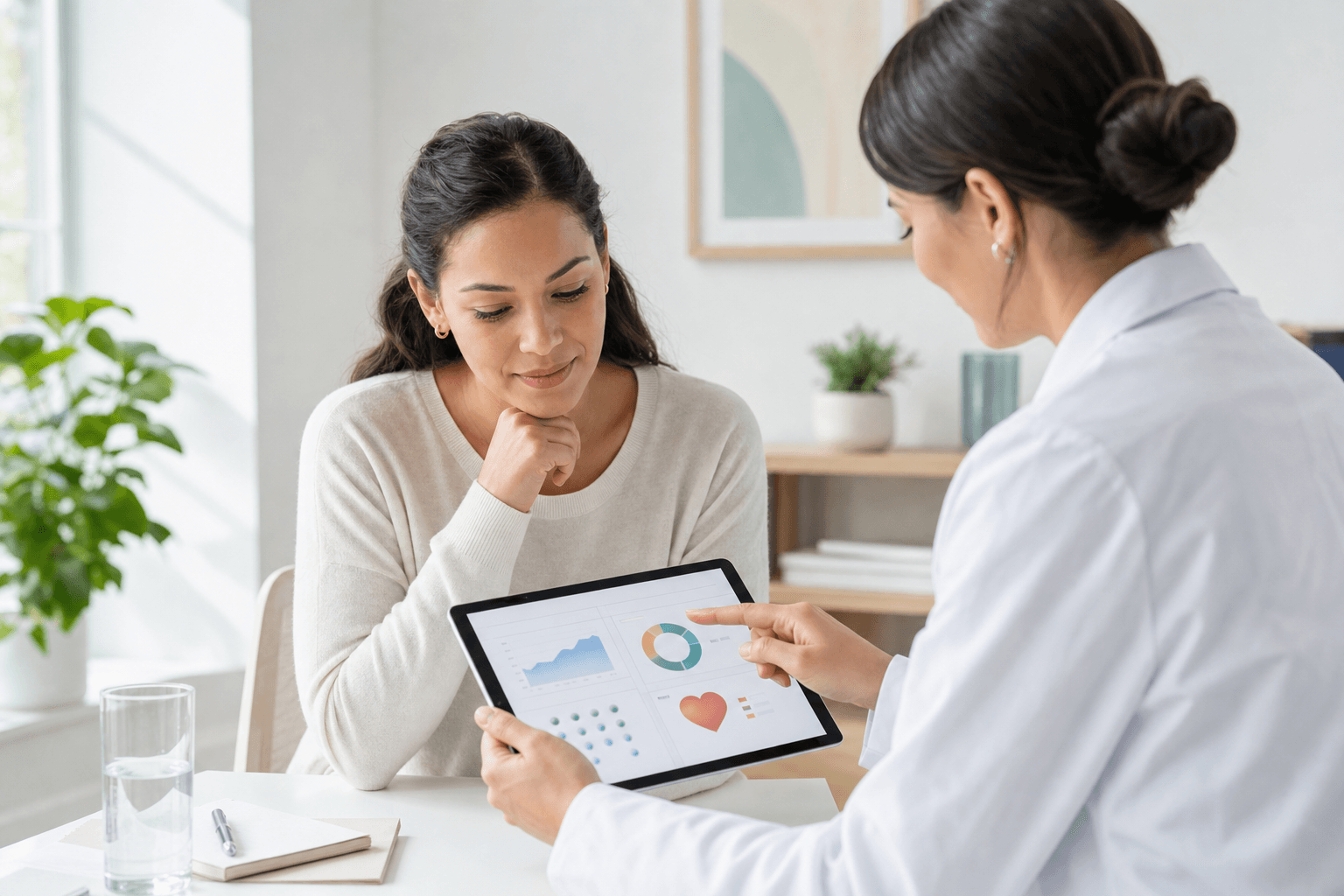 From data to action: making prevention practical